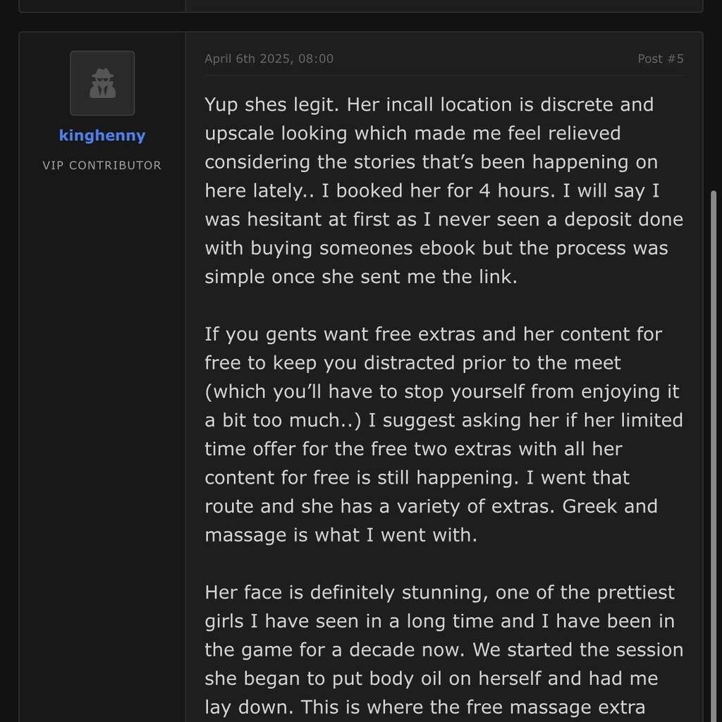 
                        Ella
                     is Female Escorts. | Kamloops | British Columbia | Canada | canadatopescorts.com 