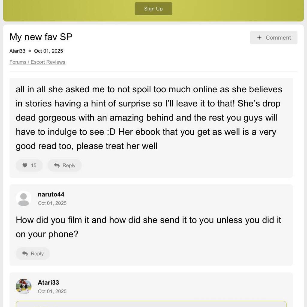 
                        Ella
                     is Female Escorts. | Kamloops | British Columbia | Canada | canadatopescorts.com 