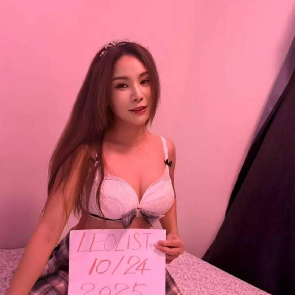 
                        Molly365-996-2528
                     is Female Escorts. | Winnipeg | Manitoba | Canada | canadatopescorts.com 