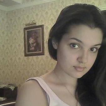 
                        Simran
                     is Female Escorts. | belleville | Ontario | Canada | canadatopescorts.com 