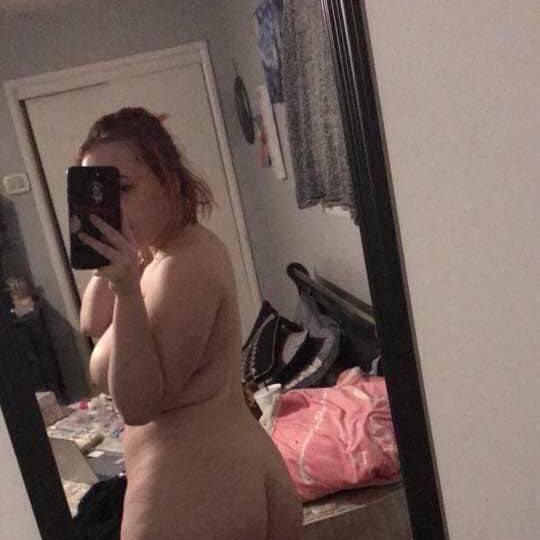 
                        Linda
                     is Female Escorts. | Chatham | Ontario | Canada | canadatopescorts.com 