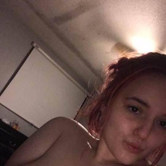 
                        Linda
                     is Female Escorts. | Chatham | Ontario | Canada | canadatopescorts.com 