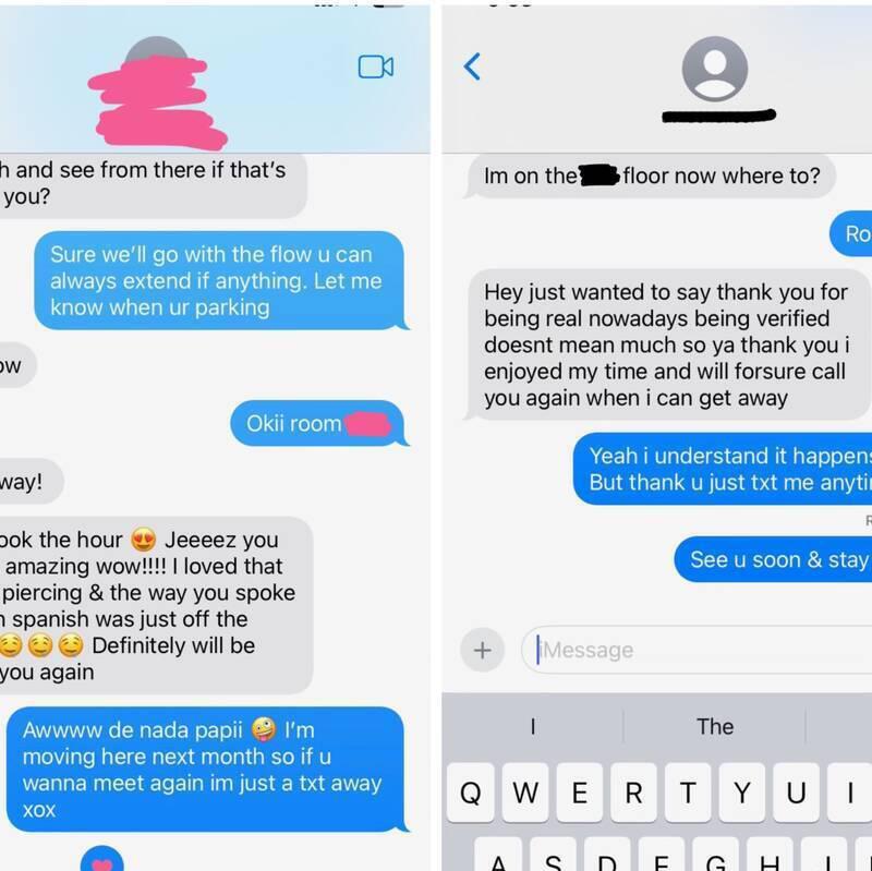 
                        Amelia
                     is Female Escorts. | Kitchener | Ontario | Canada | canadatopescorts.com 