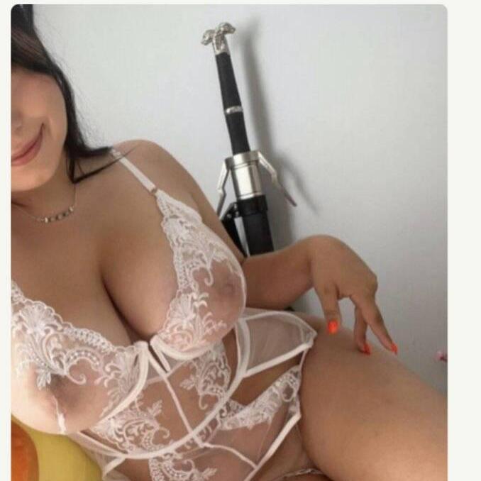 
                        TINA  647_669_2687
                     is Female Escorts. | Kitchener | Ontario | Canada | canadatopescorts.com 