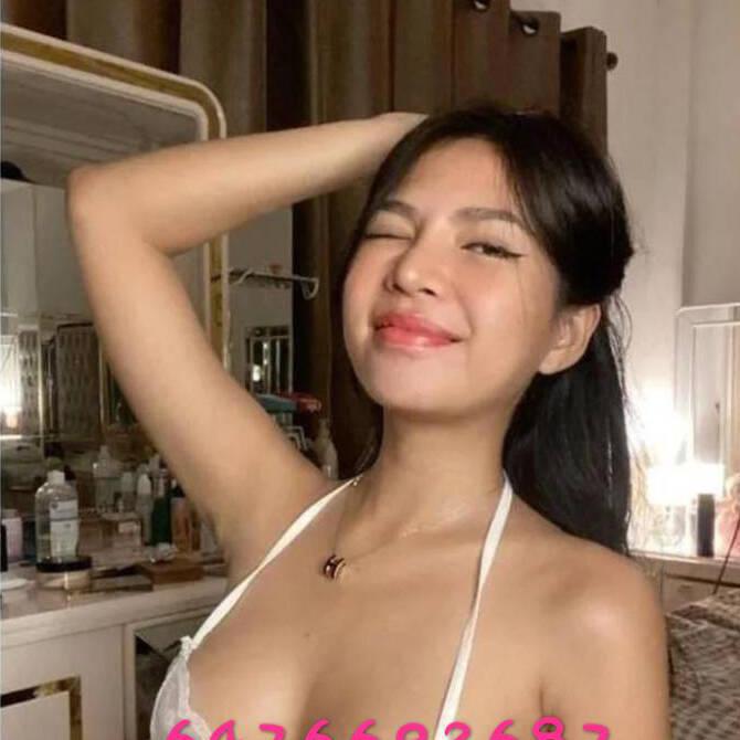 
                        TINA  647_669_2687
                     is Female Escorts. | Kitchener | Ontario | Canada | canadatopescorts.com 