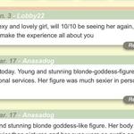 
                        Anastasia
                     is Female Escorts. | Kitchener | Ontario | Canada | canadatopescorts.com 