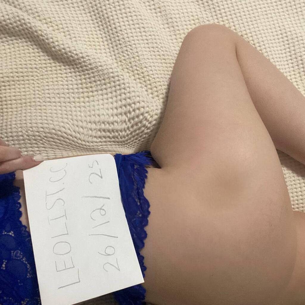 
                        Savannah
                     is Female Escorts. | Hamilton | Ontario | Canada | canadatopescorts.com 