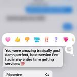 
                        Anna
                     is Female Escorts. | Niagara | Ontario | Canada | canadatopescorts.com 