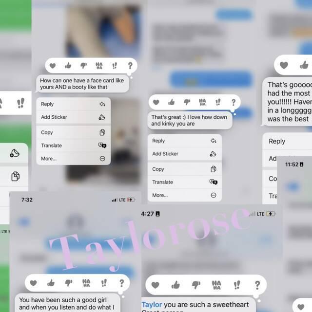 
                        Amelia
                     is Female Escorts. | Niagara | Ontario | Canada | canadatopescorts.com 