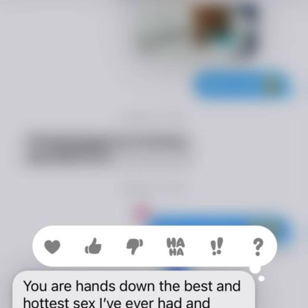 
                        Amelia
                     is Female Escorts. | Niagara | Ontario | Canada | canadatopescorts.com 