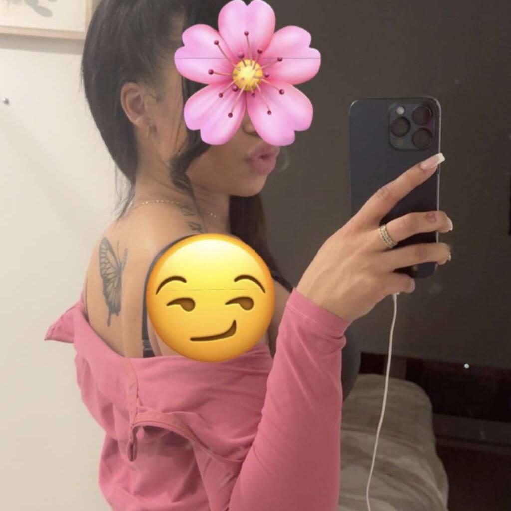 
                        Layla
                     is Female Escorts. | Niagara | Ontario | Canada | canadatopescorts.com 