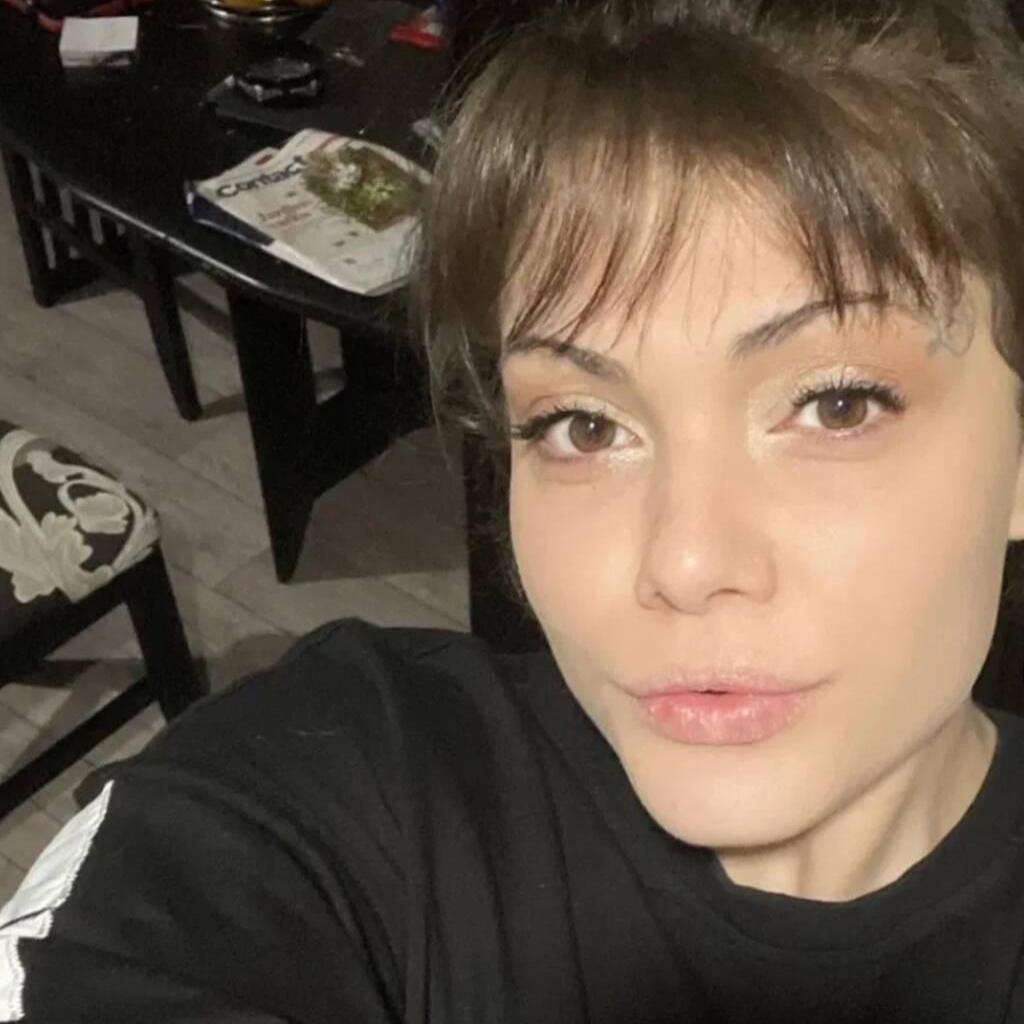 
                        Sandy
                     is Female Escorts. | Sault Ste Marie | Ontario | Canada | canadatopescorts.com 