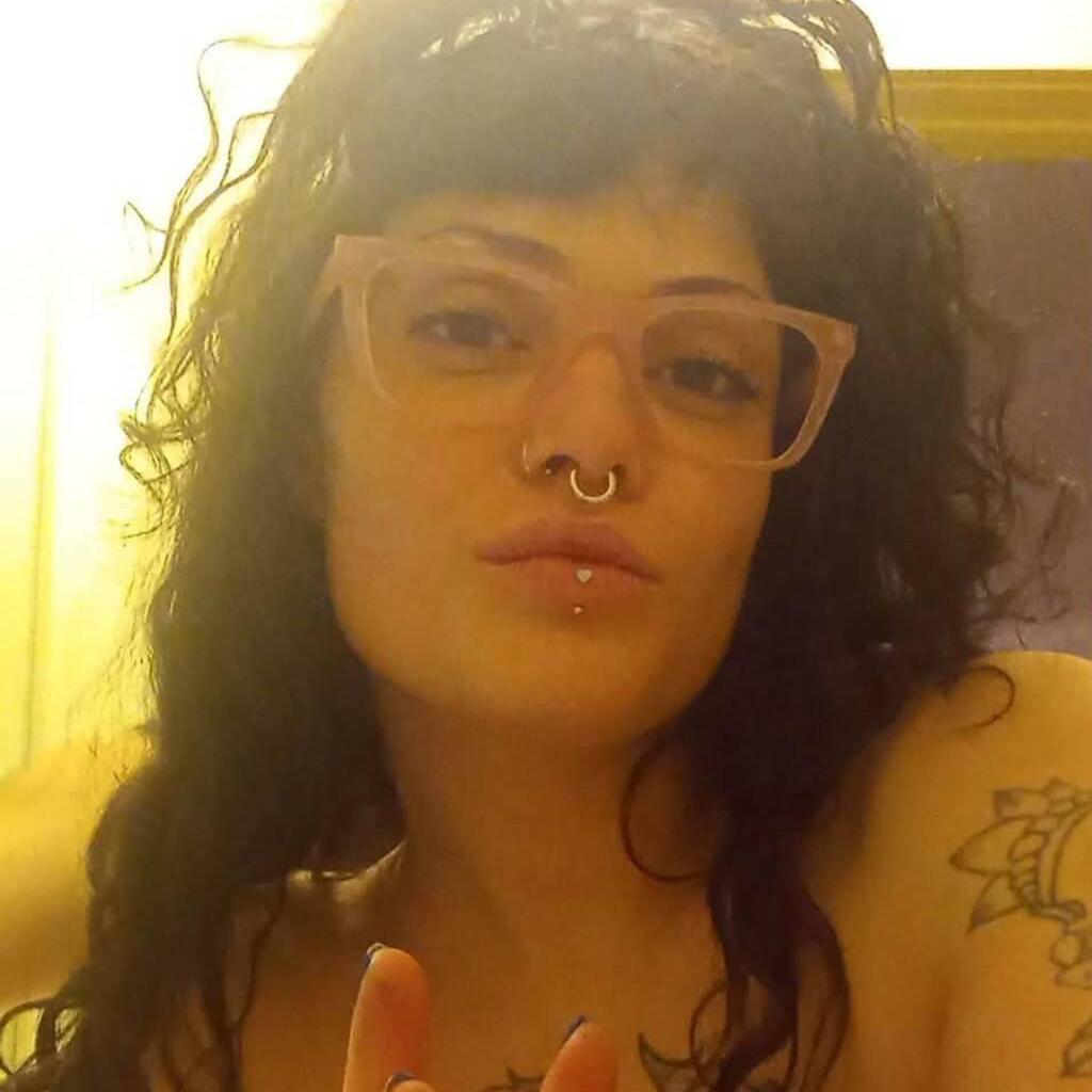 
                        Sandy
                     is Female Escorts. | Sault Ste Marie | Ontario | Canada | canadatopescorts.com 