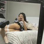 
                        Nikki
                     is Female Escorts. | Thunder Bay | Ontario | Canada | canadatopescorts.com 