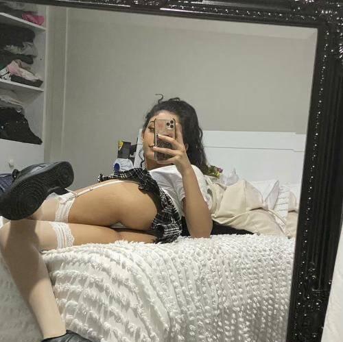 
                        Nikki
                     is Female Escorts. | Thunder Bay | Ontario | Canada | canadatopescorts.com 