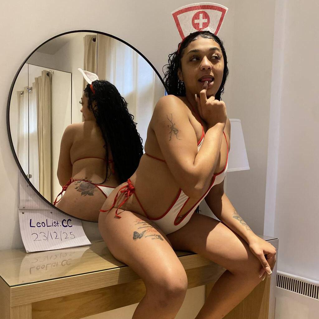 
                        joseline
                     is Female Escorts. | Quebec City | Quebec | Canada | canadatopescorts.com 