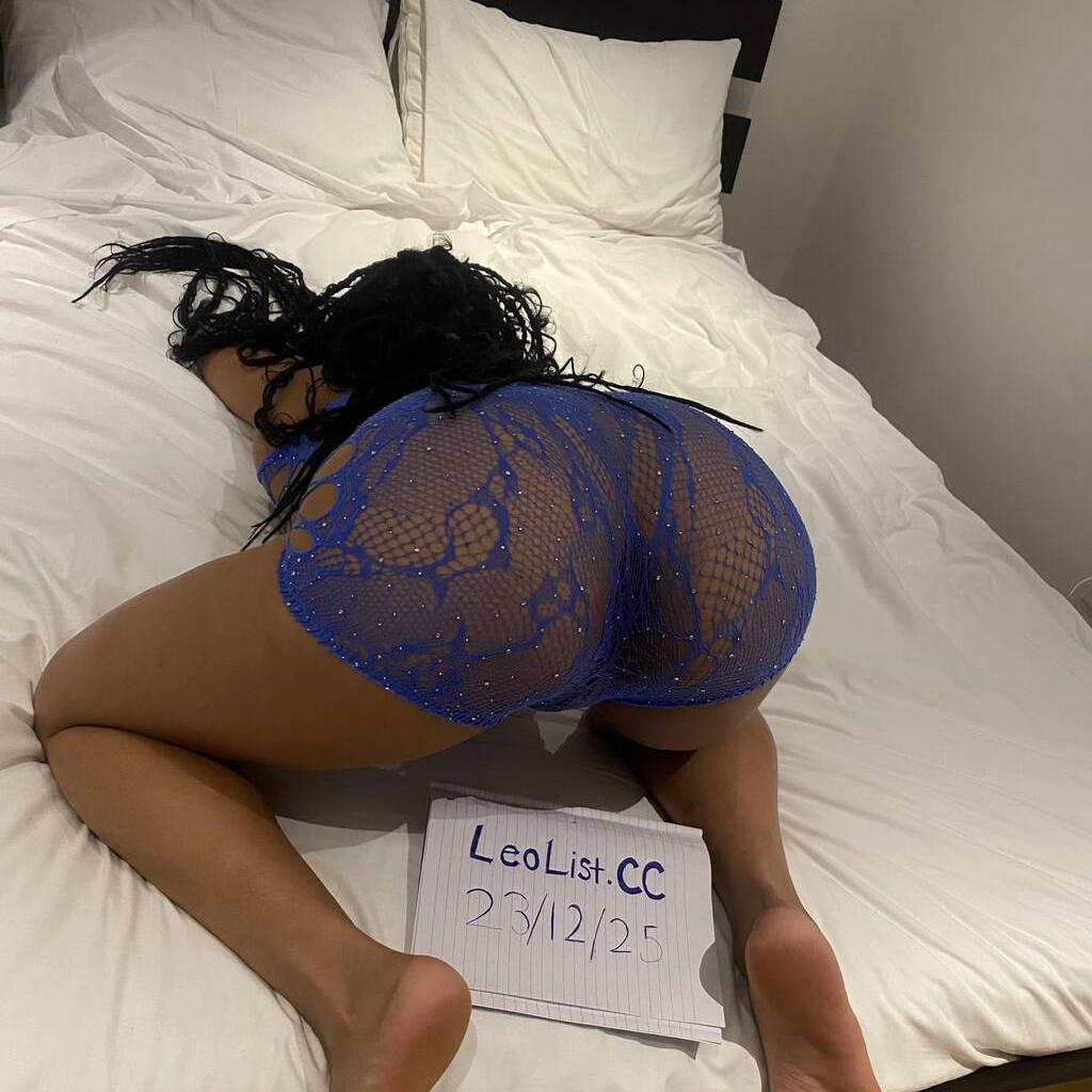 
                        joseline
                     is Female Escorts. | Quebec City | Quebec | Canada | canadatopescorts.com 