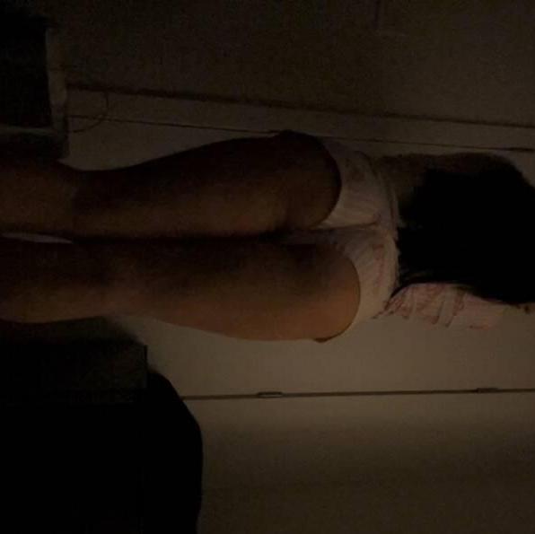 
                        Mélina
                     is Female Escorts. | Quebec City | Quebec | Canada | canadatopescorts.com 