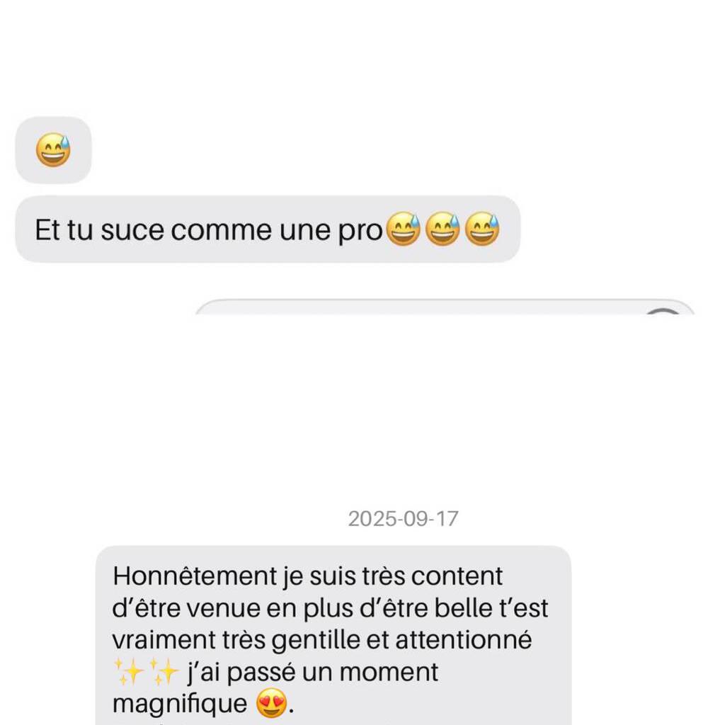 
                        Mélina
                     is Female Escorts. | Quebec City | Quebec | Canada | canadatopescorts.com 