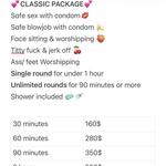 
                        Kyra
                     is Female Escorts. | Quebec City | Quebec | Canada | canadatopescorts.com 