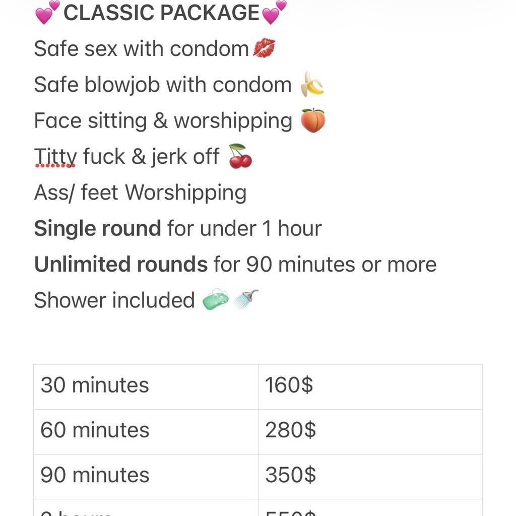 
                        Kyra
                     is Female Escorts. | Quebec City | Quebec | Canada | canadatopescorts.com 