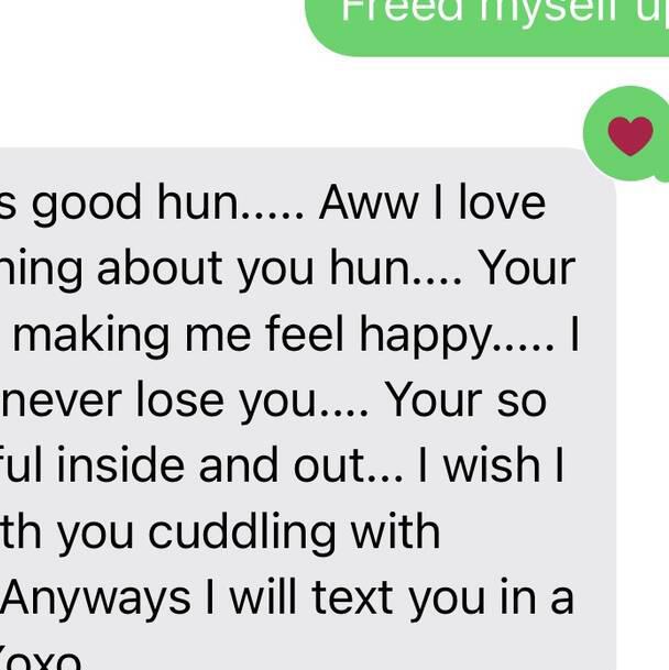 
                        Kyra
                     is Female Escorts. | Quebec City | Quebec | Canada | canadatopescorts.com 