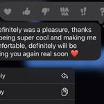 
                        Selena
                     is Female Escorts. | Regina | Saskatchewan | Canada | canadatopescorts.com 