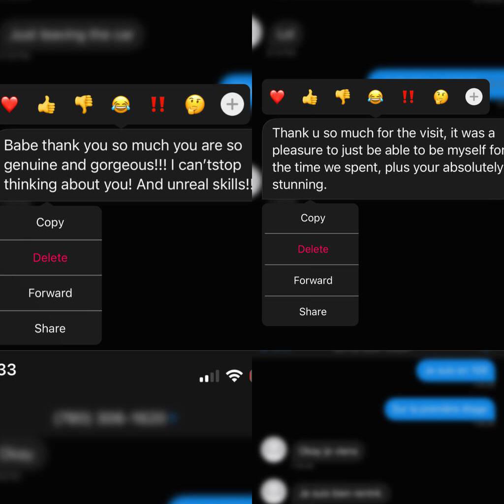 
                        Selena
                     is Female Escorts. | Regina | Saskatchewan | Canada | canadatopescorts.com 