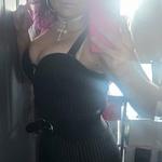 
                        Avah
                     is Female Escorts. | Regina | Saskatchewan | Canada | canadatopescorts.com 