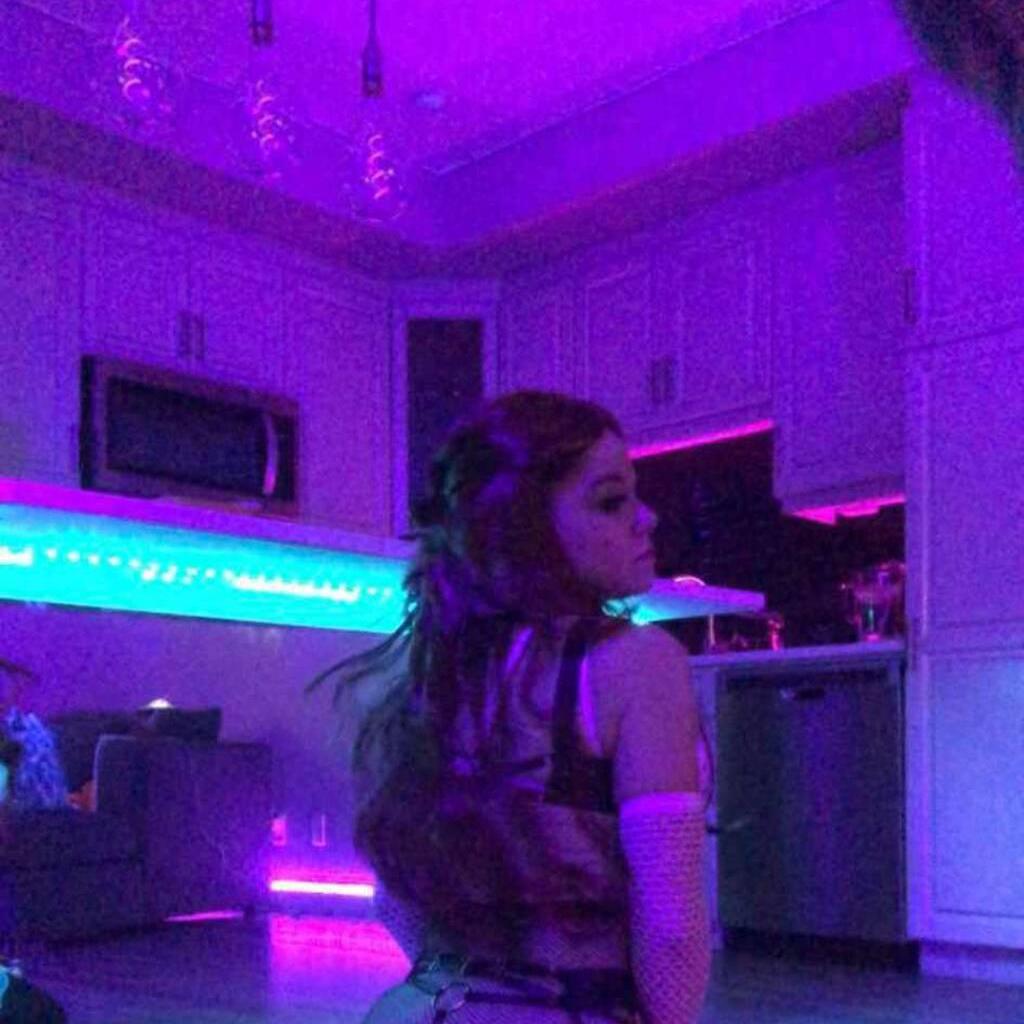 
                        Avah
                     is Female Escorts. | Regina | Saskatchewan | Canada | canadatopescorts.com 