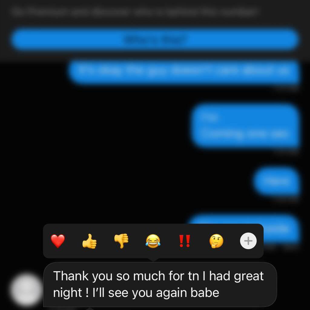 
                        Selena
                     is Female Escorts. | Saskatoon | Saskatchewan | Canada | canadatopescorts.com 