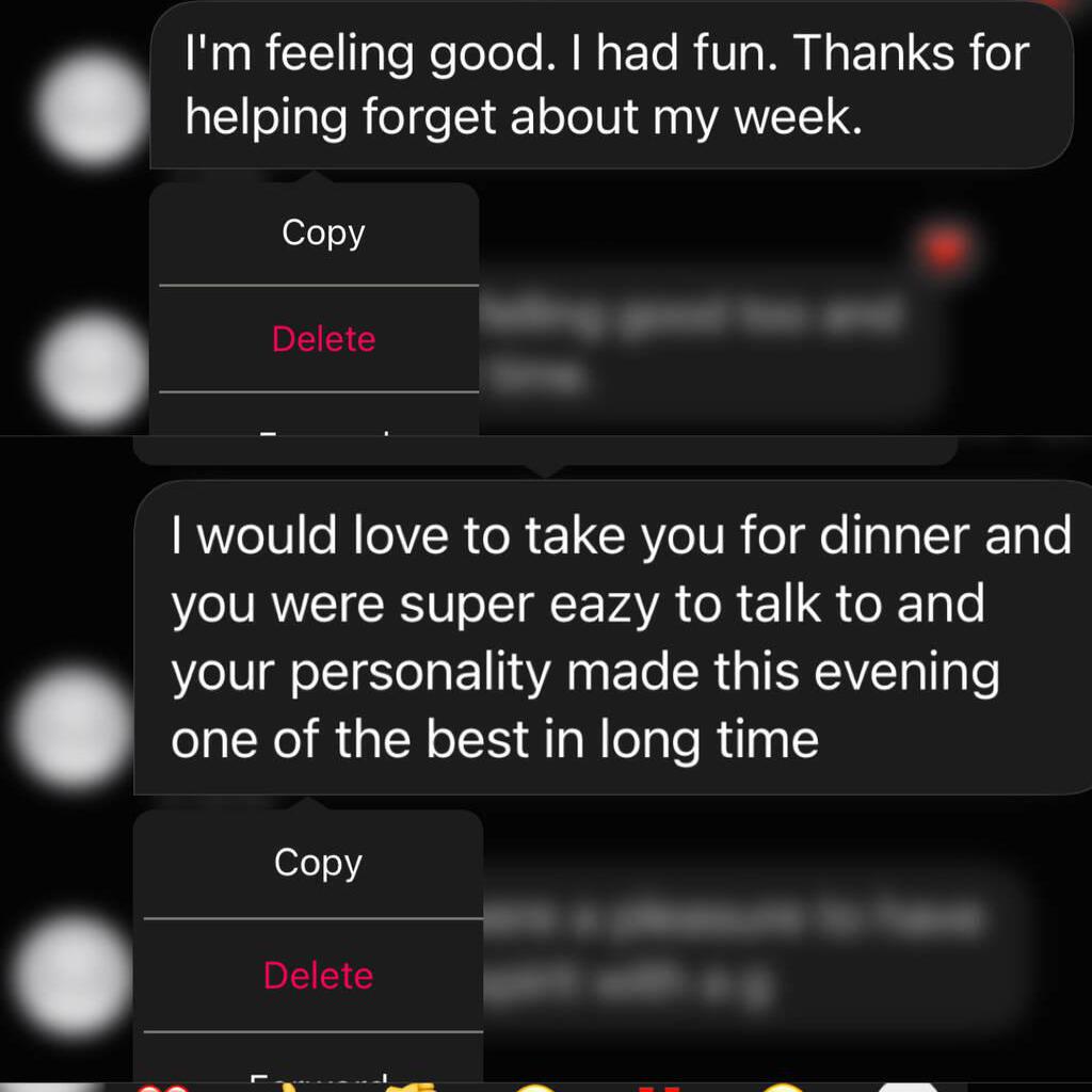 
                        Selena
                     is Female Escorts. | Saskatoon | Saskatchewan | Canada | canadatopescorts.com 