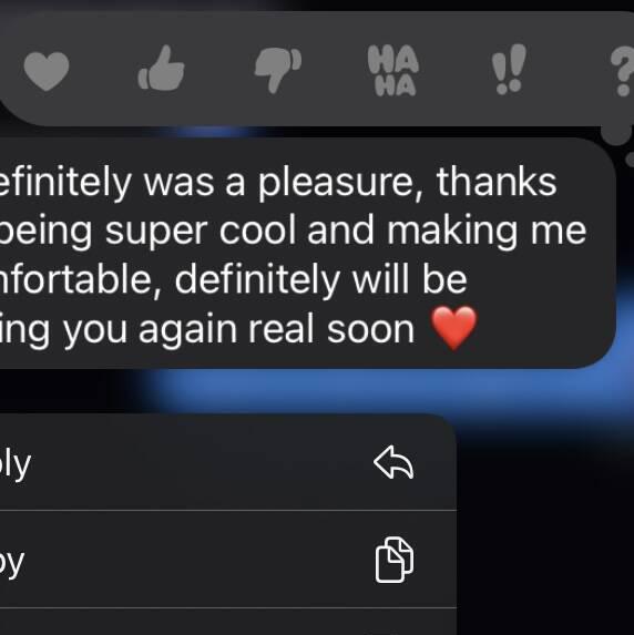 
                        Selena
                     is Female Escorts. | Saskatoon | Saskatchewan | Canada | canadatopescorts.com 