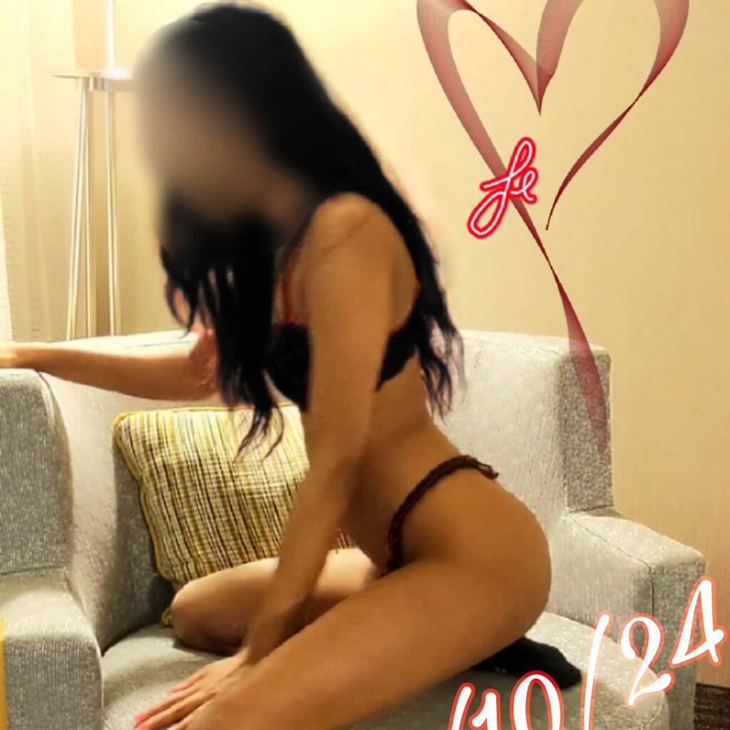 
                        Jä1da
                     is Female Escorts. | Toronto | Ontario | Canada | canadatopescorts.com 