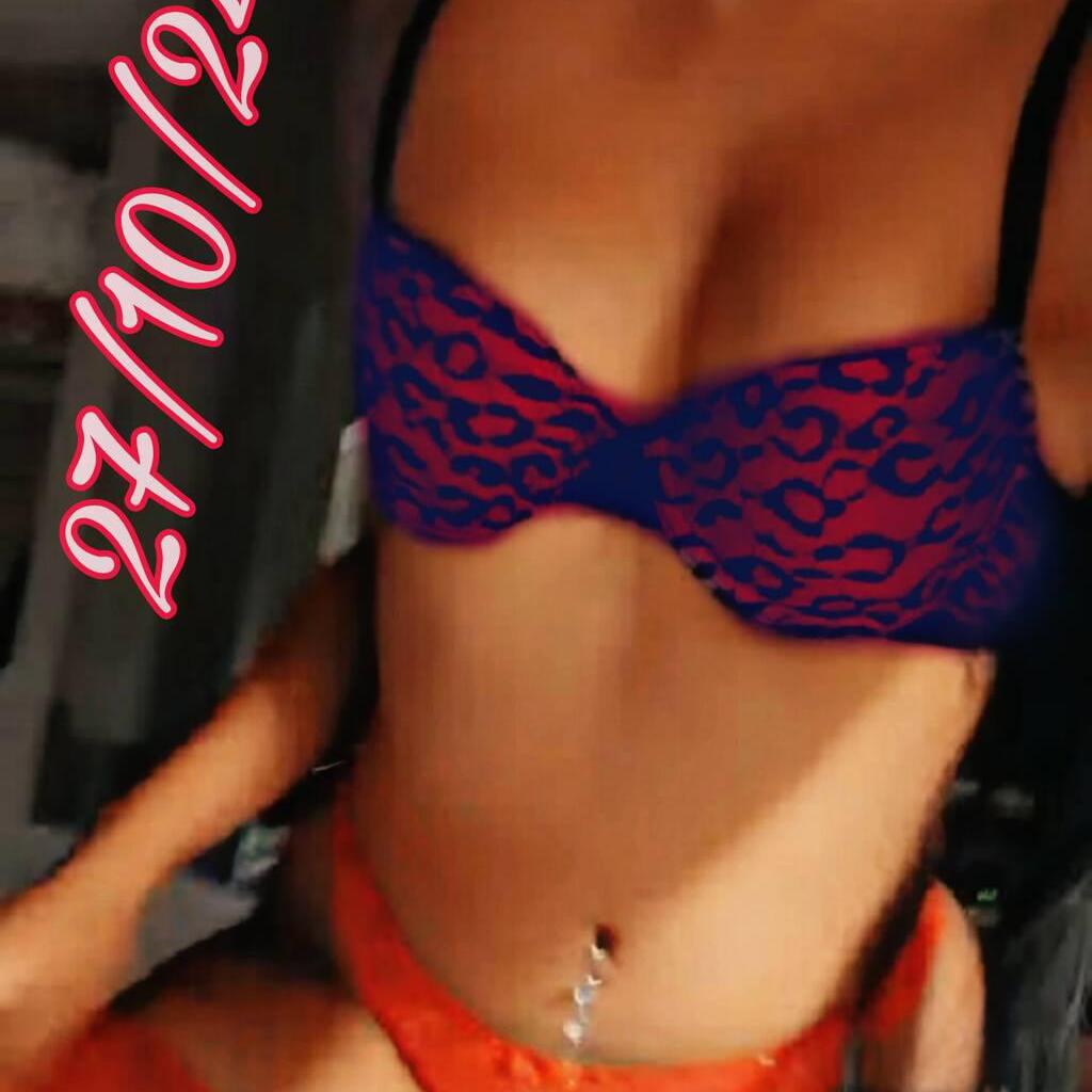 
                        Jä1da
                     is Female Escorts. | Toronto | Ontario | Canada | canadatopescorts.com 