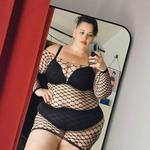 
                        Lush Lynn
                     is Female Escorts. | Toronto | Ontario | Canada | canadatopescorts.com 