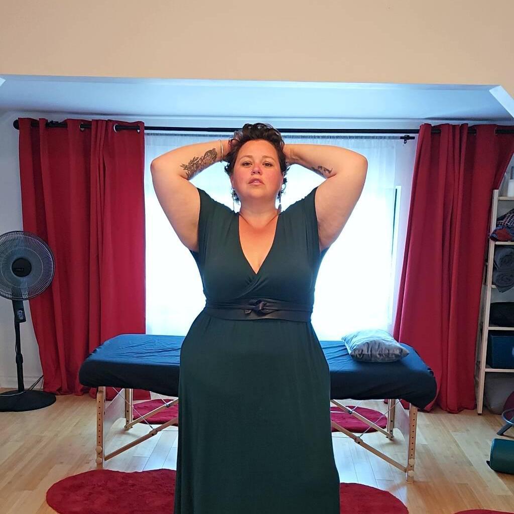 
                        Lush Lynn
                     is Female Escorts. | Toronto | Ontario | Canada | canadatopescorts.com 