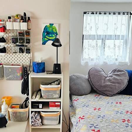 
                        Lush Lynn
                     is Female Escorts. | Toronto | Ontario | Canada | canadatopescorts.com 