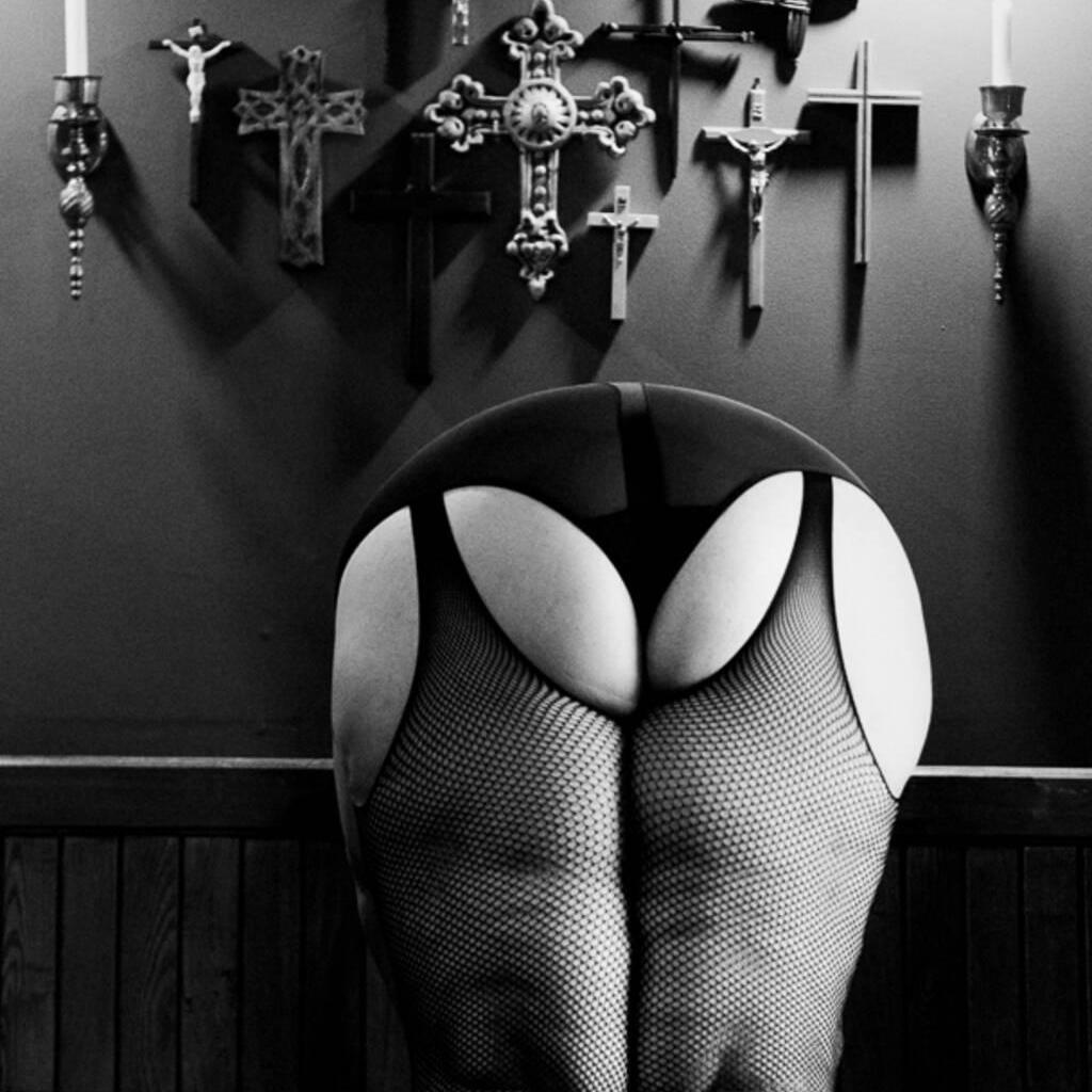 
                        Lush Lynn
                     is Female Escorts. | Toronto | Ontario | Canada | canadatopescorts.com 