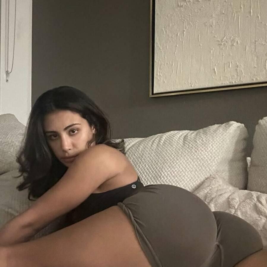 
                        Mandy  437 ～872～4322
                     is Female Escorts. | Toronto | Ontario | Canada | canadatopescorts.com 