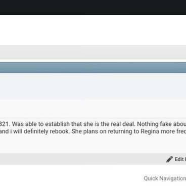 
                        Taj
                     is Female Escorts. | Vancouver | British Columbia | Canada | canadatopescorts.com 