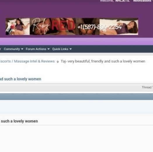 
                        Taj
                     is Female Escorts. | Vancouver | British Columbia | Canada | canadatopescorts.com 