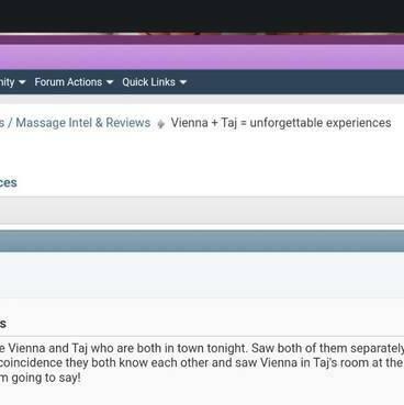 
                        Taj
                     is Female Escorts. | Vancouver | British Columbia | Canada | canadatopescorts.com 