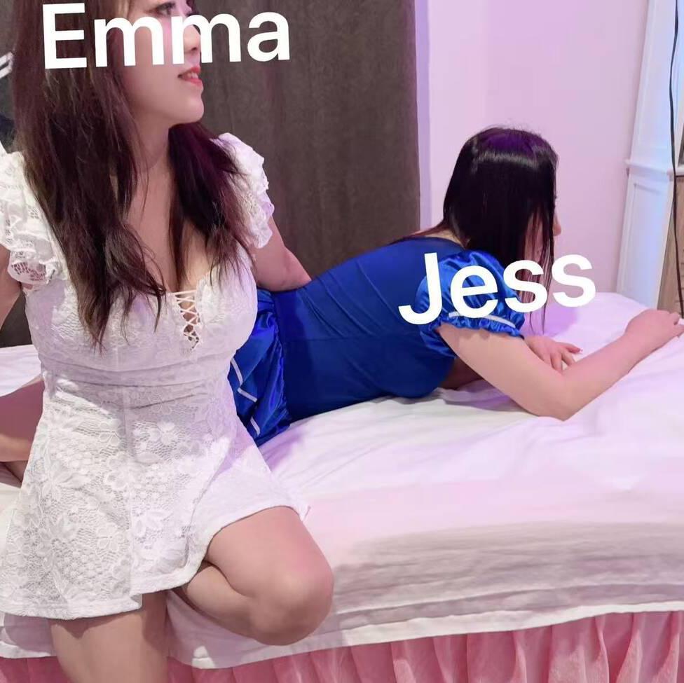 
                        Mia crystai.  Longueuil
                     is Female Escorts. | Montreal | Quebec | Canada | canadatopescorts.com 