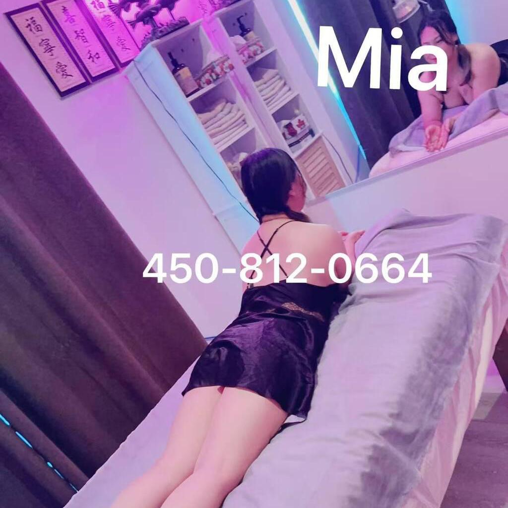 
                        Mia crystai.  Longueuil
                     is Female Escorts. | Montreal | Quebec | Canada | canadatopescorts.com 