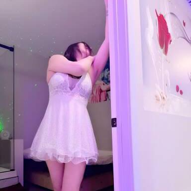 
                        Mia crystai.  Longueuil
                     is Female Escorts. | Montreal | Quebec | Canada | canadatopescorts.com 