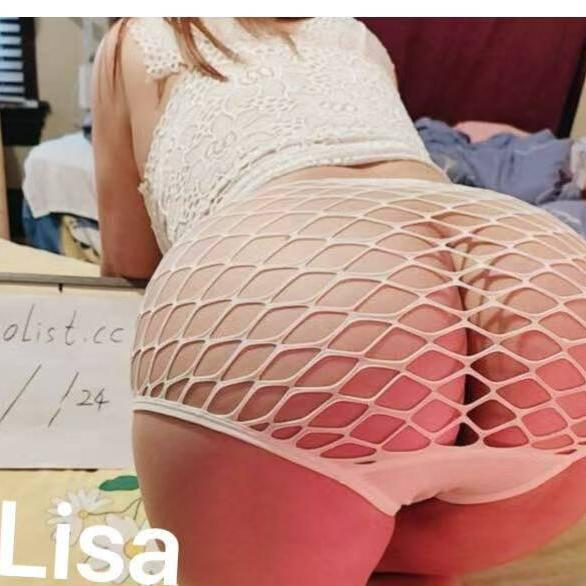 
                        Mia crystai.  Longueuil
                     is Female Escorts. | Montreal | Quebec | Canada | canadatopescorts.com 