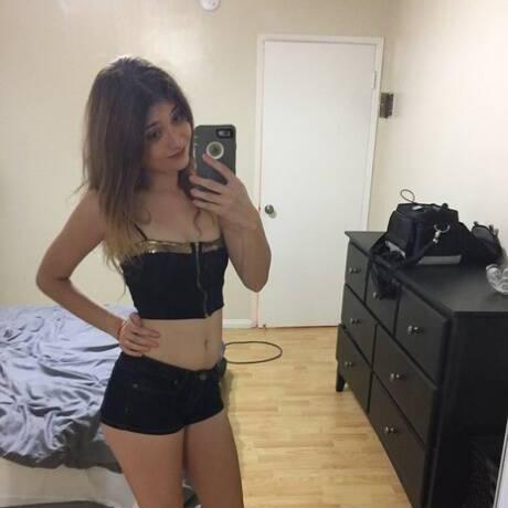 
                        Julia
                     is Female Escorts. | Montreal | Quebec | Canada | canadatopescorts.com 