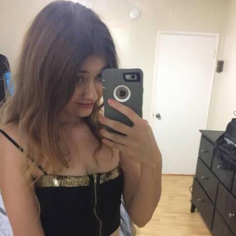 
                        Julia
                     is Female Escorts. | Montreal | Quebec | Canada | canadatopescorts.com 