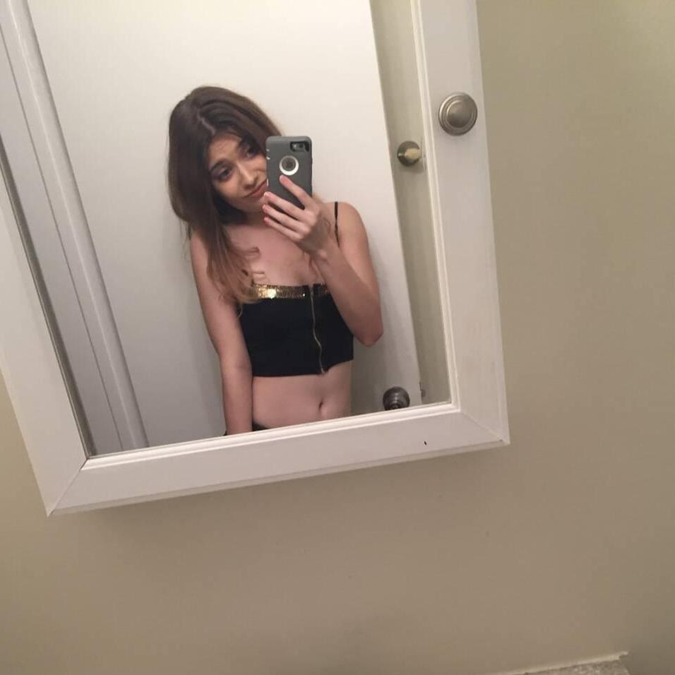 
                        Julia
                     is Female Escorts. | Montreal | Quebec | Canada | canadatopescorts.com 